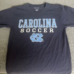 Champion Classic Tee - Dark Gray